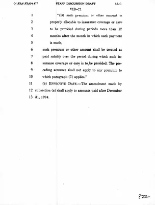p. 44