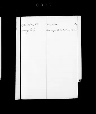 p. 59