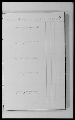 p. 12