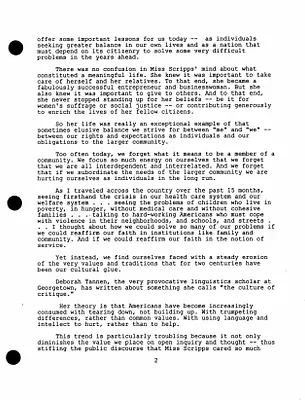 p. 13
