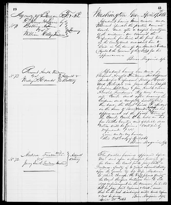 p. 25