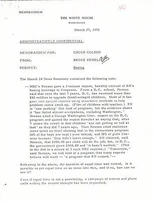 p. 28