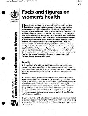 p. 40