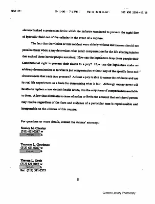 p. 49