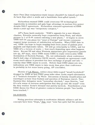 p. 6