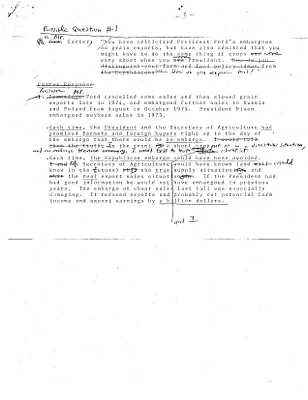 p. 30
