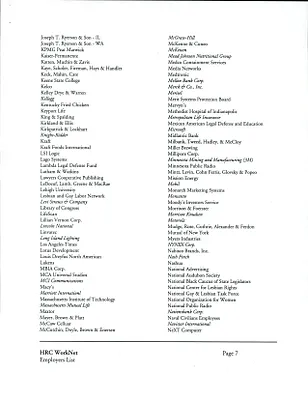 p. 19