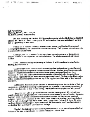 p. 33