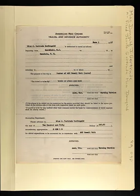 p. 25