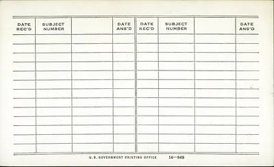 p. 36