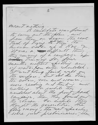 p. 22
