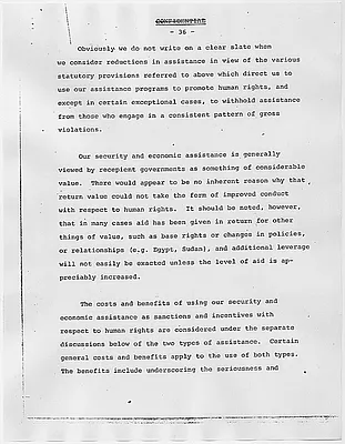 p. 37