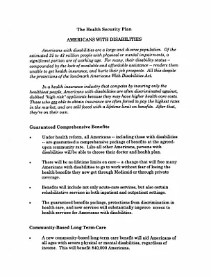 p. 27