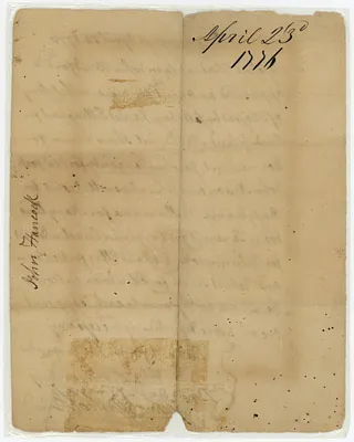 p. 2