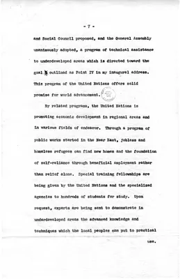 p. 10