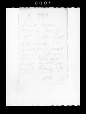 p. 18