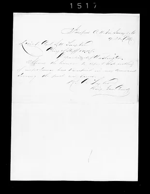 p. 29