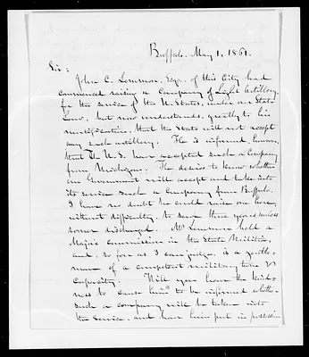 p. 39