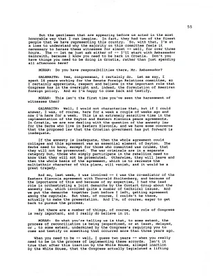 p. 56