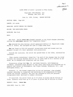 p. 6