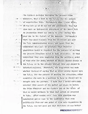 p. 37