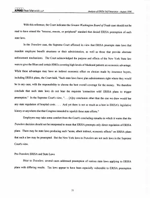 p. 57