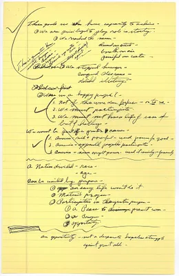 p. 41