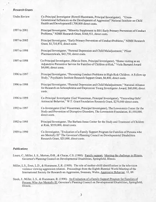 p. 37