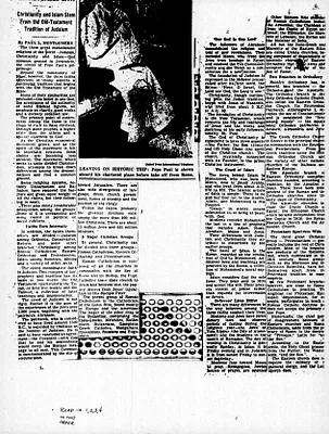 p. 8