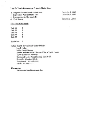p. 40
