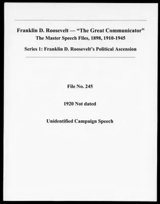 p. 28