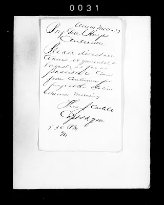 p. 42