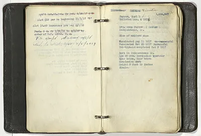 p. 24