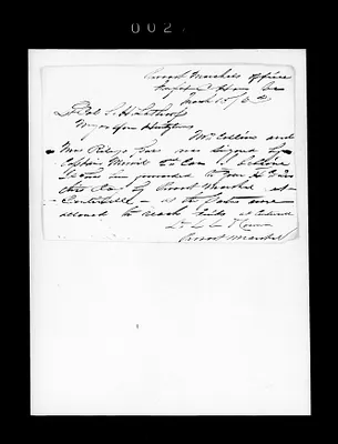 p. 38