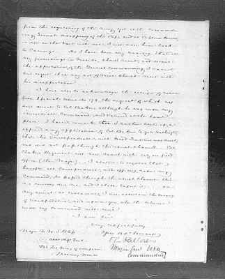 p. 33