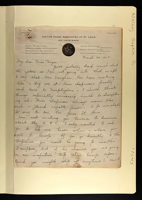 p. 52