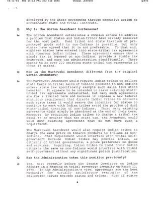 p. 53