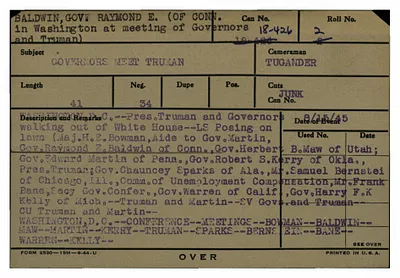 p. 47