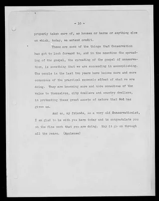 p. 13