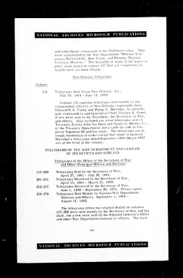 p. 16