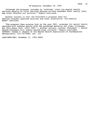 p. 30