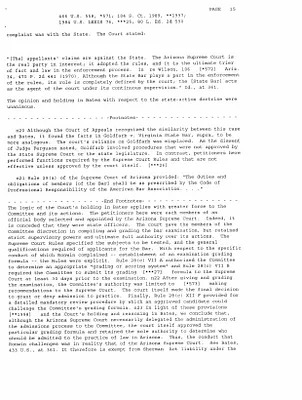 p. 27