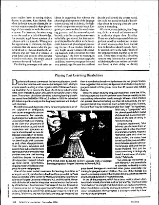 p. 14