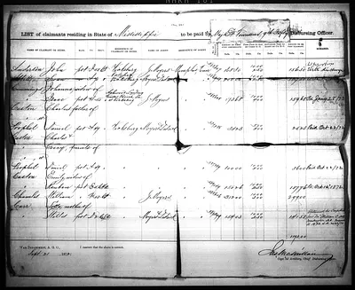 p. 3