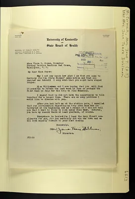 p. 43
