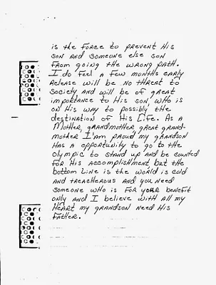 p. 15