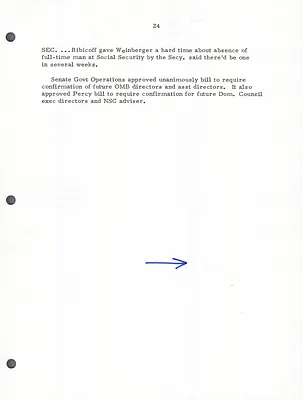 p. 53