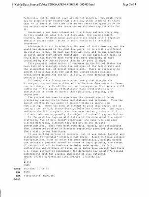 p. 24