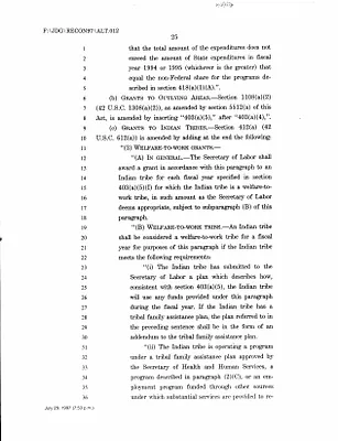 p. 25
