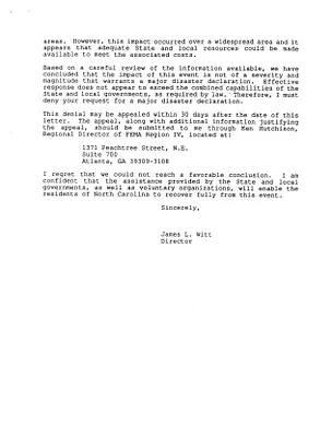 p. 44